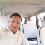 Sawai Madhopur Hotels to Agra Hotels drop: Private Transfers - The Itinerary and Experience