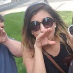 Scavenger Hunt Adventure in Cape Coral by 3Quest Challenge - FAQ