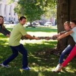 Scavenger Hunt Adventure in Louisville by Zombie Scavengers - Why Choose This Experience?