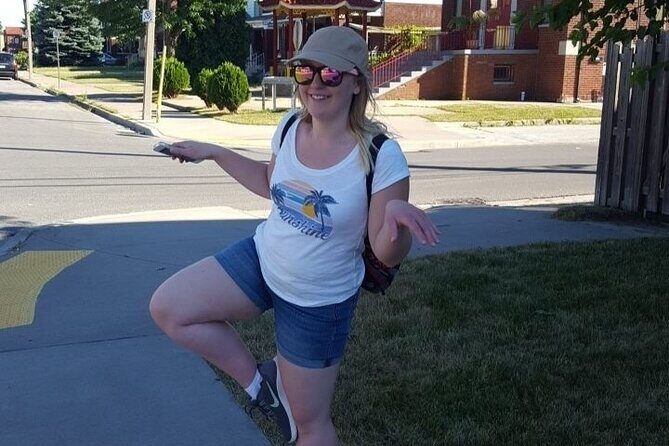 Scavenger Hunt Adventure in Murrieta by Zombie Scavengers - The Itinerary Breakdown: What Makes It Special