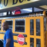 Scavenger Hunt Adventure in Nashville by Operation City Quest - Authentic Insights from Travelers