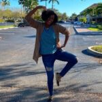 Scavenger Hunt Adventure in Pompano Beach by Zombie Scavengers - The Sum Up