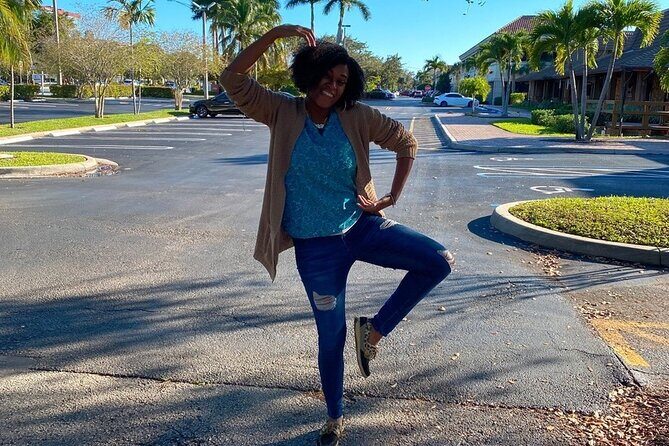 Scavenger Hunt Adventure in Pompano Beach by Zombie Scavengers - The Sum Up