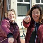 Scavenger Hunt Adventure in Spokane by Wacky Walks - The App and Remote Support