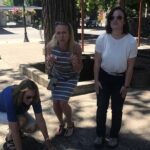 Scavenger Hunt Adventure in St. Louis by Zombie Scavengers - FAQ