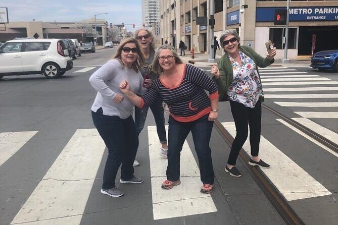 Scavenger Hunt in Fort Myers by Crazy Dash - Pricing and Value