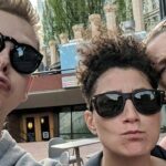 Scavenger Hunt in Las Vegas - The Sum Up