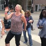 Scavenger Hunt in Salt Lake City by Crazy Dash - Who Will Love It?
