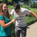 Scavenger Hunt in Temecula by Zombie Scavengers - FAQ