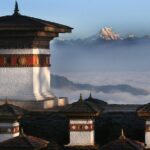 Scenic Bhutan Guided Multi-Day Tour with Airport Pickup - Authenticity, Comfort, and Cultural Riches