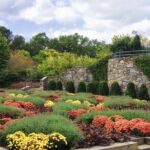 Scenic Blue Ridge Parkway Self-Guided Driving Audio Tour - Final Thoughts