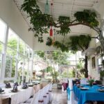 Scenic Boat Ride & Private Thai Cooking Class in Bangkok with Aoy - Who Would Love This Experience?