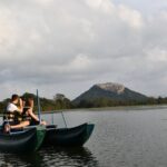 Scenic Boat Ride & Village Breakfast in Sigiriya - Who Is This Tour Best For?