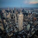 Scenic Lakeside Proposal with Luxury Helicopter from NYC - What Reviewers Say