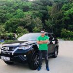 Scenic trip from Hue to Hoi An via Hai Van pass by car - Authentic Experiences and Hidden Gems