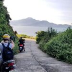 Scooter Adventure on Monkey Mountain - Authentic Insights from Reviewers