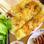 Scooter tour and street food around Buon Ma Thuot city. - Exploring Buon Ma Thuot on a Scooter