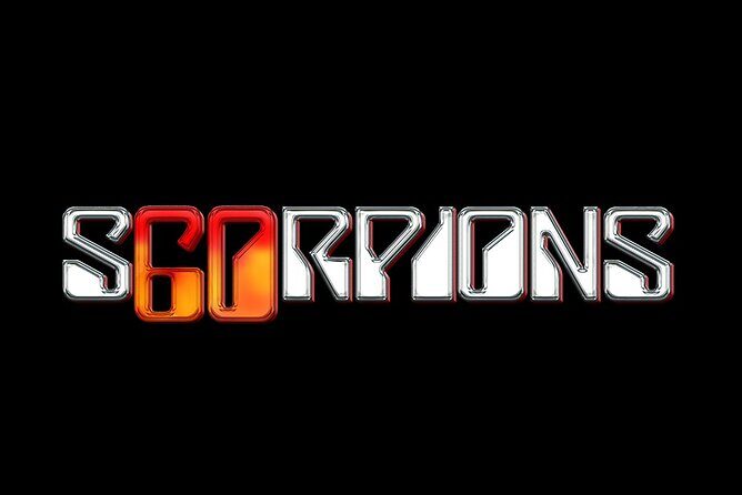 Scorpions - Coming Home to Las Vegas: 60 Years of The Scorpions - The Experience Outside the Concert