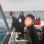 Scuba Diver Course (PADI) - Who Should Consider This Course?