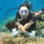 Scuba Diving Experience in Nha Trang Bay - Diving Equipment and Safety