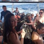 Scuba Diving in Nusa Penida Island and Manta Point - Who Should Consider This Tour?