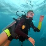 Scuba Diving Trip to Sail Rock From Koh Phangan (Certified Divers) - Who Is This Tour Best For?