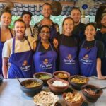 Sea waves sri lankan cooking class - Reviews and What Guests Say