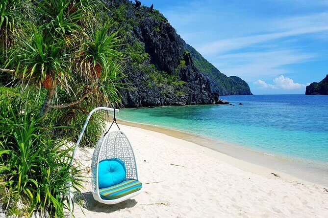 Seacret Luxury Catamaran Yacht Group Island Hopping Tour - What’s Included and What’s Not?