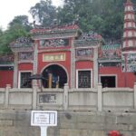 SEAT-IN-COACH Macau Tour with simple buffet lunch from Hong Kong - Final Thoughts: Who Should Book This Tour?