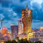 Seat-In-Coach: One-Day Macau City Tour from Hong Kong - Who Is This Tour Best For?