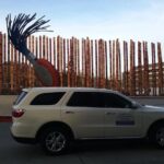 Seattle Private Tour for 2-5 - Transportation and Group Size