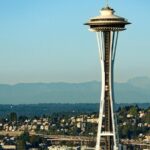 Seattle Scenic Panoramic Tour - Final Thoughts
