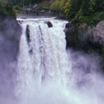Seattle: Snoqualmie Falls and Twin Falls Guided Tour - What Makes This Tour Stand Out