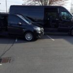 Seattle, WA Hourly Rental Around Town & Sightseeing - Exploring the Experience in Detail