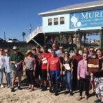 Seawall Stroll Scavenger Hunt - Cost, Duration, and Practical Considerations