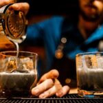 Secret Cocktail Experience in Hoi An - Frequently Asked Questions