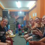 Secret Food Tour in Kathmandu - Final Thoughts: An Authentic Taste of Kathmandu