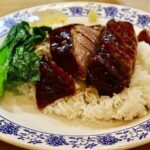 Secret Food Tour With the Locals in Tin Hau Hong Kong w/ Private Tour Option - Who Will Love This Tour?