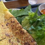 Secret Food Tours: Saigon (Ho Chi Minh City) - The Value of the Tour