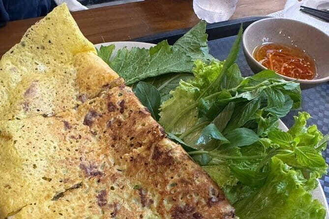 Secret Food Tours: Saigon (Ho Chi Minh City) - The Value of the Tour