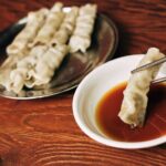 Secret Food Tours Seoul w/ Private Tour Option - Practical Details & What You Should Know
