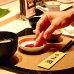 Secret Food Tours Tokyo w/ Private Tour Option - Who Will Love This Tour?