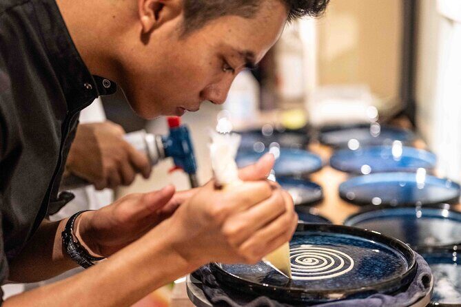 Secret Gourmet Dining Experience in Da Nang - The Sum Up: Is This Experience Right for You?