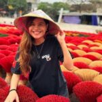Secret Handicraft Villages of Hanoi ( Incense and hat Villages ) - Who Should Book This Tour?