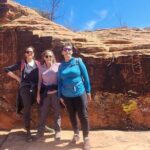 Secret Petroglyphs Hike Adventure - Who Will Love This Tour?