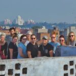 Secret Taj: Full Day Culture & History tour - In-Depth Look at the Itinerary
