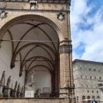 Secretos,misterios y leyendas de Florencia-visita guiada. - Authentic Experiences and Hidden Stories