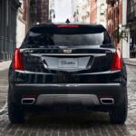 Sedan Arrival Private Transfer San Diego Airport SAN to San Diego - What to Expect from the Experience