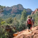 Sedona Easy Hiking Tour with a Private Guide - What We Loved About This Tour