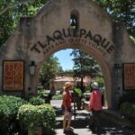 Sedona-Jerome Scenic Vortex, Wine Tasting Grand Tour. See It All! - The Itinerary Breakdown